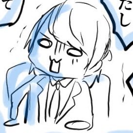がおがおさんのプロフィール画像