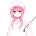 ã¯ãã²ã (@harahiro_hh) Twitter profile photo ã¯ãã²ã (@harahiro_hh) Twitter profile photo