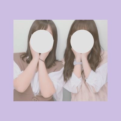 まりあさんのプロフィール画像