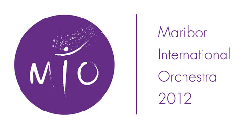 MIO_2012's profile picture. Connecting through Music with Maribor International Orchestra 2012 #MIO2012 is an international education project run by the Institute Delavnica Maribor.