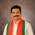 A.N.S.PRASAD (alias) A.N.SUBRAMANIA PRASAD (@TNBJP_MEDIA) Twitter profile photo