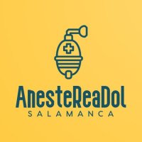 Anestesiología, Reanimación y Dolor - Salamanca (@anestereadol) 's Twitter Profile