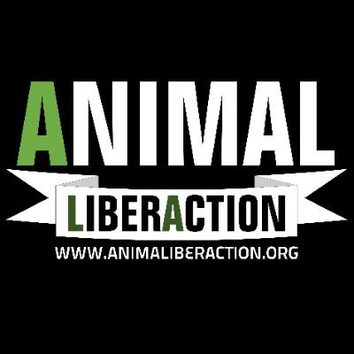 Difendiamo i diritti degli animali, informiamo le persone riguardo le realtà nascoste dalla società e proponiamo scelte di vita etiche e antispeciste.