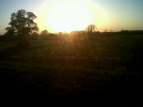 SouledSounds's profile picture. Indie record label, building links between folk & encouraging mutual support & sharing of ideas & experiences.