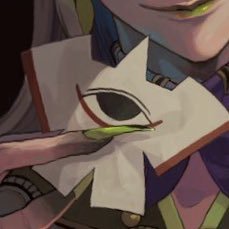 ➷shi0さんのプロフィール画像