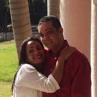 Michel (@michelortega83) 's Twitter Profile