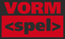 Webdesign & grafisch ontwerp