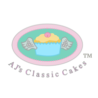 AJ's Classic Cakes(@AJClassicCakes) 's Twitter Profile Photo