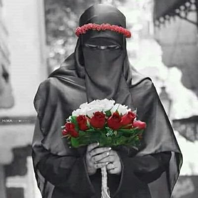 T7eP9vxRwd9h8Z9's profile picture. مدام شيماء محمد مسلمة منتقبة متزوجة 35 سنة