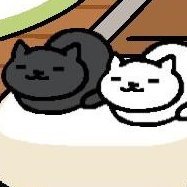 IAさんのプロフィール画像
