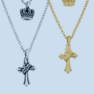 chibanohogosya's profile picture. 