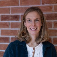 Marie-Capucine Lemétais (@lemetaismc) 's Twitter Profile