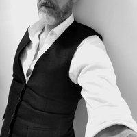 The Dominant Need (@dominant_need) 's Twitter Profile