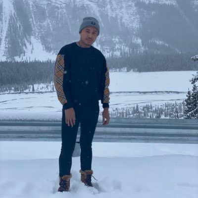 d_abu12's profile picture. 