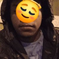 renahn anjos (@anjosrenanh) 's Twitter Profile