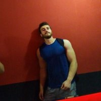 M (@osekilgelamaa) 's Twitter Profile Photo