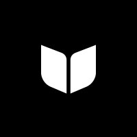 KANE Footwear (@kanefootwear) 's Twitter Profile