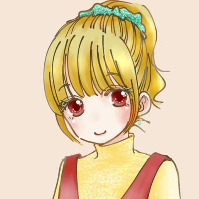 樹里さんのプロフィール画像