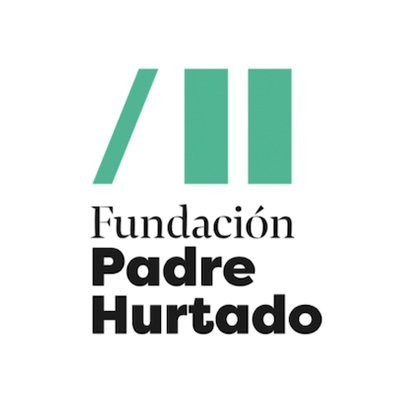 Twitter oficial de la Fundación y Santuario del Padre Hurtado. 
Inspiramos con el pensamiento y testimonio de San Alberto Hurtado