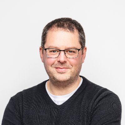 Cofounder at @creacodeqc | Father of 3 | .Net software developer