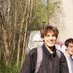 Tor (@t_orbach) Twitter profile photo Tor (@t_orbach) Twitter profile photo