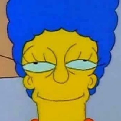 simpsonsprogre's profile picture. 