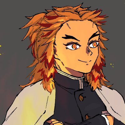 作山さんのプロフィール画像