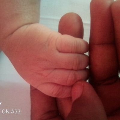 ssanchez1985's profile picture. Headhunter International , Formateur senior