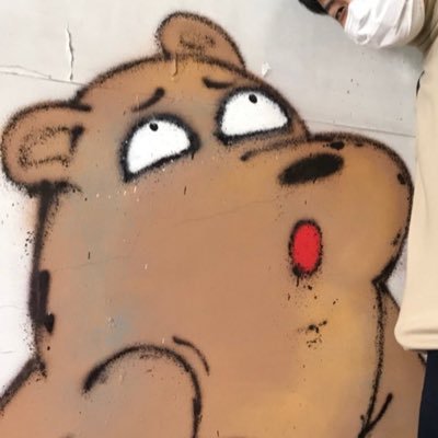 patariro1's profile picture. 時計/草/服/カレー/ガジェット/サウナ 🕰️🪴🍛📱🧖