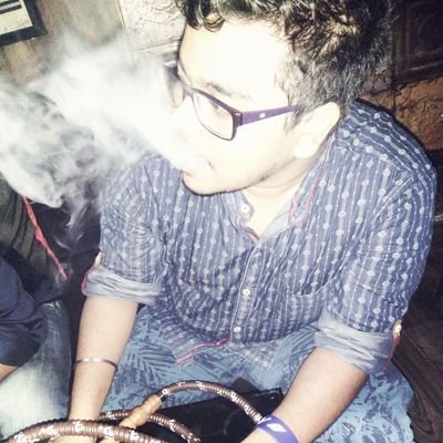 opmbongsensei's profile picture. Just a regular guy who is fun