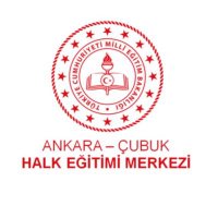 Çubuk Halk Eğitimi Merkezi (@cubukhem) Twitter profile photo
