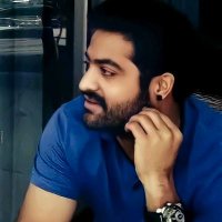 Krishna (@krishna999917) 's Twitter Profile