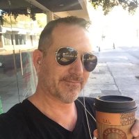 Chris Vincent (@chrisvi47346062) 's Twitter Profile