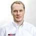 Jari-Matti Latvala (@JariMattiWRC) Twitter profile photo