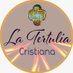 La Tertulia Cristiana (@LaTertuliaCris1) Twitter profile photo