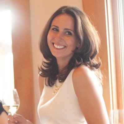 EvelynMaeAuthor's profile picture. Evelyn Mae is obsessed with writing swoon worthy romance novels. She's an ivy league grad, former teacher, and mom pretending to have her life together.