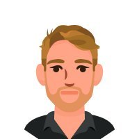 Nick Jones (@pokerprojones) 's Twitter Profile Photo Nick Jones (@pokerprojones) 's Twitter Profile Photo