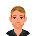 Nick Jones Profile picture