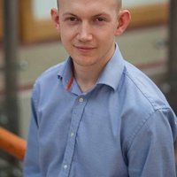 Patrick Dobb (@patrickdobb) 's Twitter Profile