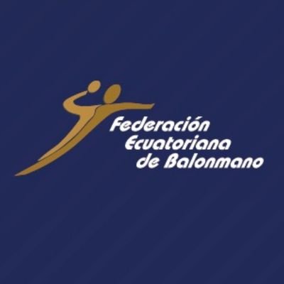 Fed Ecu de Balonmano