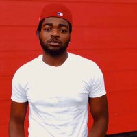 Tla (@temiadan3) 's Twitter Profile