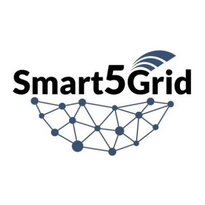Smart5Grid is a EU H2020 ICT-41 5G-PPP project. It introduces a 5G experimental platform, supporting integration, testing & validation of 5G services & NetApps