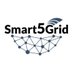 Smart5Grid (@smart5grid) Twitter profile photo Smart5Grid (@smart5grid) Twitter profile photo