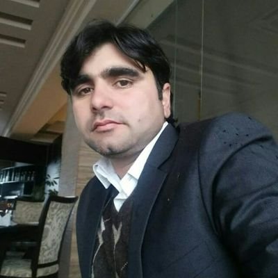 AmerZaheer's profile picture. Research Engineer,  Lecturer, PhD Student