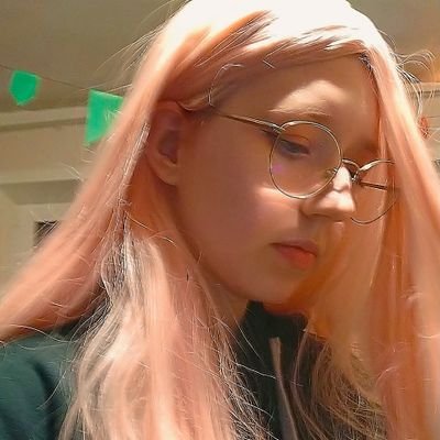 🌕MucciSmops|Commissions open🌕さんのプロフィール画像