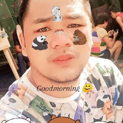 Jerome15291138's profile picture. I'm different from the others