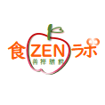 『食ZENラボ』は感性×栄養×季節で、食生活を豊かにする『食善・食禅・食膳・食前』コンセプトの食情報サイトです。管理栄養士や料理専門家による季節別・トレンド食材のレシピやコラムを配信しています。皆様の食生活の癒しになり、少しでも豊かになりますように。WEBサイトに遊びに来てくださいね。イイネ♡RTありがとうございます♪