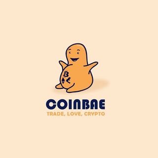 Coinbae Profile Picture