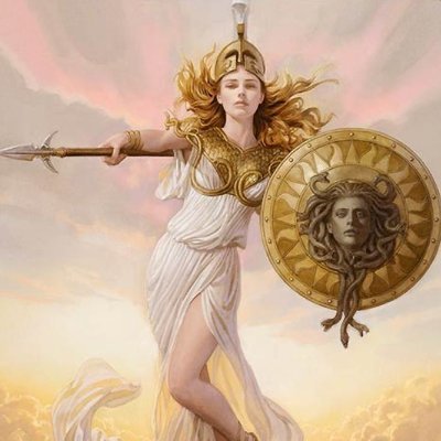 SantaMadonna4's profile picture. Mente sucia, fuego entre las piernas y labios expertos... en callar secretos. DM si quieres que guarde los tuyos.