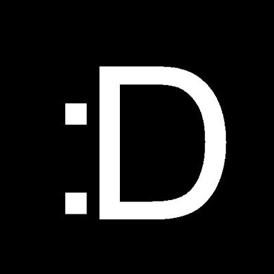 AMG_foreveryone's profile picture. Haciendo un poco de todo!
Mándame un DM si necesitas algo